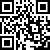 QR WhatsApp